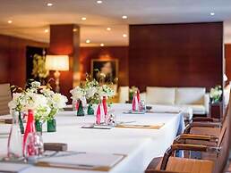 Le Royal Monceau - Raffles Paris