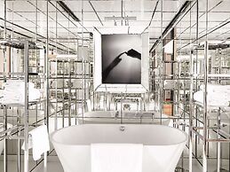 Le Royal Monceau - Raffles Paris