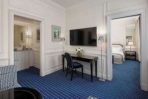 Hotel Lungarno - Lungarno Collection