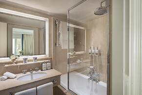 Hotel Lungarno - Lungarno Collection