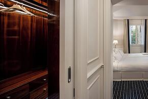 Hotel Lungarno - Lungarno Collection