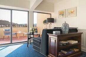 Hotel Lungarno - Lungarno Collection