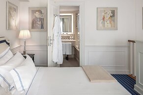 Hotel Lungarno - Lungarno Collection