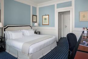 Hotel Lungarno - Lungarno Collection