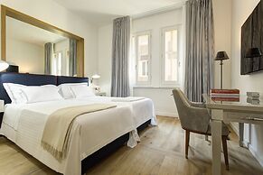 Hotel Lungarno - Lungarno Collection