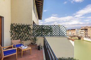 Hotel Lungarno - Lungarno Collection