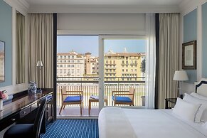 Hotel Lungarno - Lungarno Collection