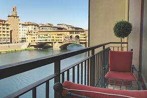 Hotel Lungarno - Lungarno Collection