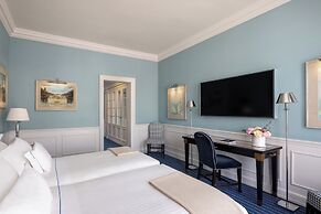 Hotel Lungarno - Lungarno Collection