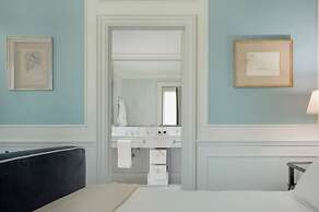 Hotel Lungarno - Lungarno Collection