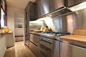 Hotel Lungarno - Lungarno Collection