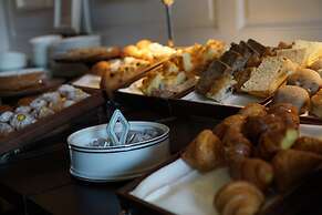 Hotel Lungarno - Lungarno Collection