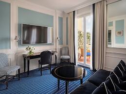 Hotel Lungarno - Lungarno Collection