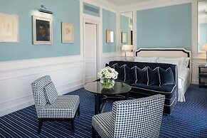 Hotel Lungarno - Lungarno Collection