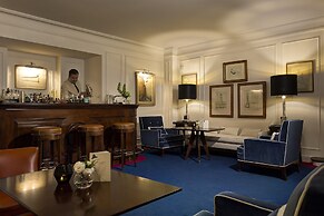 Hotel Lungarno - Lungarno Collection