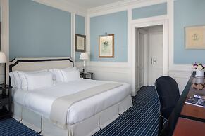 Hotel Lungarno - Lungarno Collection