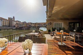 Hotel Lungarno - Lungarno Collection