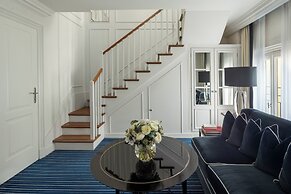 Hotel Lungarno - Lungarno Collection