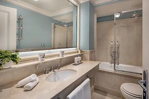 Hotel Lungarno - Lungarno Collection