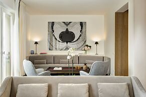 Hotel Lungarno - Lungarno Collection