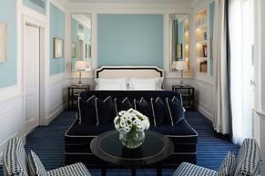 Hotel Lungarno - Lungarno Collection