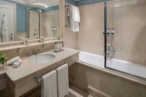 Hotel Lungarno - Lungarno Collection