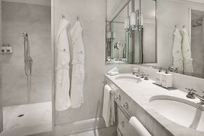 Hotel Lungarno - Lungarno Collection