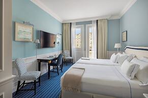 Hotel Lungarno - Lungarno Collection