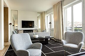 Hotel Lungarno - Lungarno Collection