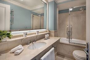 Hotel Lungarno - Lungarno Collection