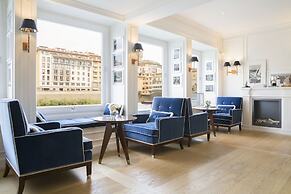 Hotel Lungarno - Lungarno Collection