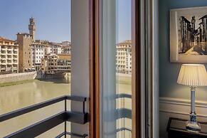Hotel Lungarno - Lungarno Collection