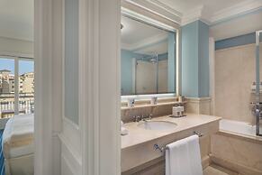 Hotel Lungarno - Lungarno Collection