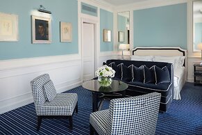 Hotel Lungarno - Lungarno Collection