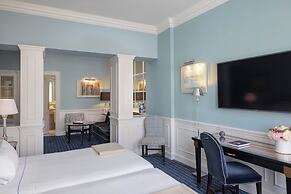 Hotel Lungarno - Lungarno Collection