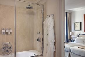 Hotel Lungarno - Lungarno Collection