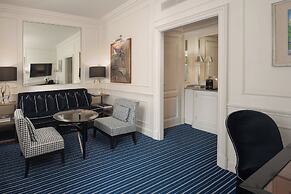 Hotel Lungarno - Lungarno Collection