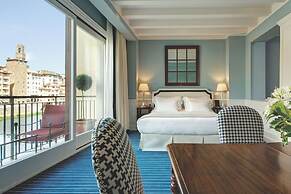 Hotel Lungarno - Lungarno Collection
