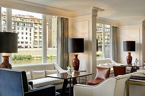 Hotel Lungarno - Lungarno Collection