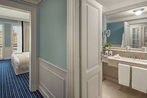 Hotel Lungarno - Lungarno Collection