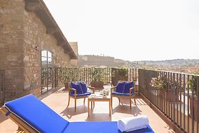 Hotel Lungarno - Lungarno Collection