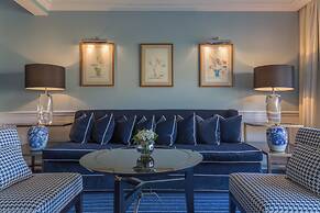 Hotel Lungarno - Lungarno Collection