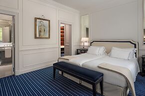 Hotel Lungarno - Lungarno Collection