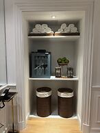 Hotel Lungarno - Lungarno Collection