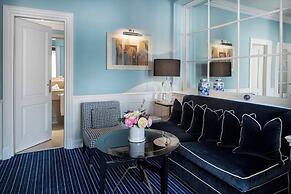 Hotel Lungarno - Lungarno Collection