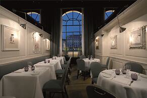 Hotel Lungarno - Lungarno Collection