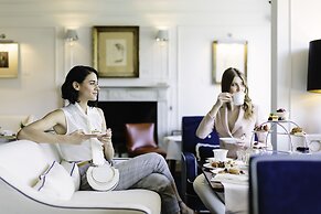 Hotel Lungarno - Lungarno Collection