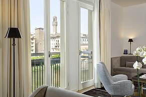 Hotel Lungarno - Lungarno Collection