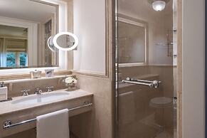 Hotel Lungarno - Lungarno Collection