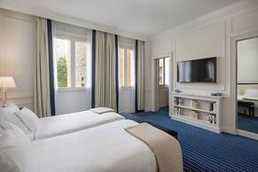 Hotel Lungarno - Lungarno Collection